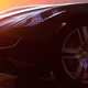 Illustration for article titled Fisker Is Now Elux, Karma Getting A $25,000 Price Hike